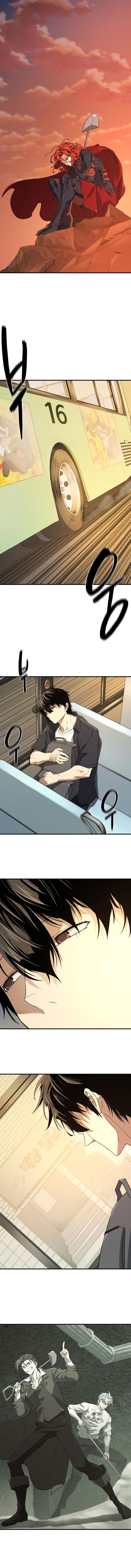 Manga-lc-com อ่านมังงะ อ่านการ์ตูน ออนไลน์ ฟรี The World’s Best Engineer ยอดสถาปนิกผู้พิทักษ์อาณาจักร ตอนที่ 1 2 3 4 5 6 7 8 9 10 11 12 13 14 ฟรี ไม่มีโฆษณา Manga-lc - อ่าน มังงะ อ่าน การ์ตูน ออนไลน์ อ่านมังงะ ฟรี