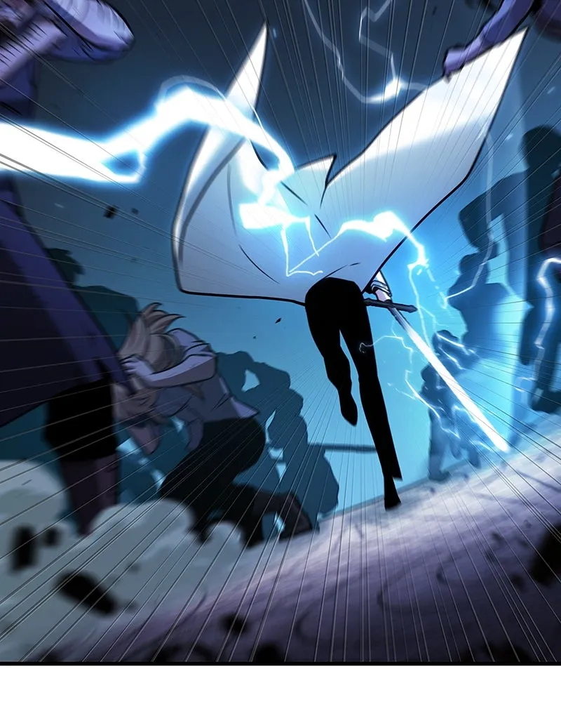 Omniscient Reader อ่านชะตาวันสิ้นโลก ตอนที่ 38 นักปฏิวัติตัวปลอม (5) รูปที่ 112