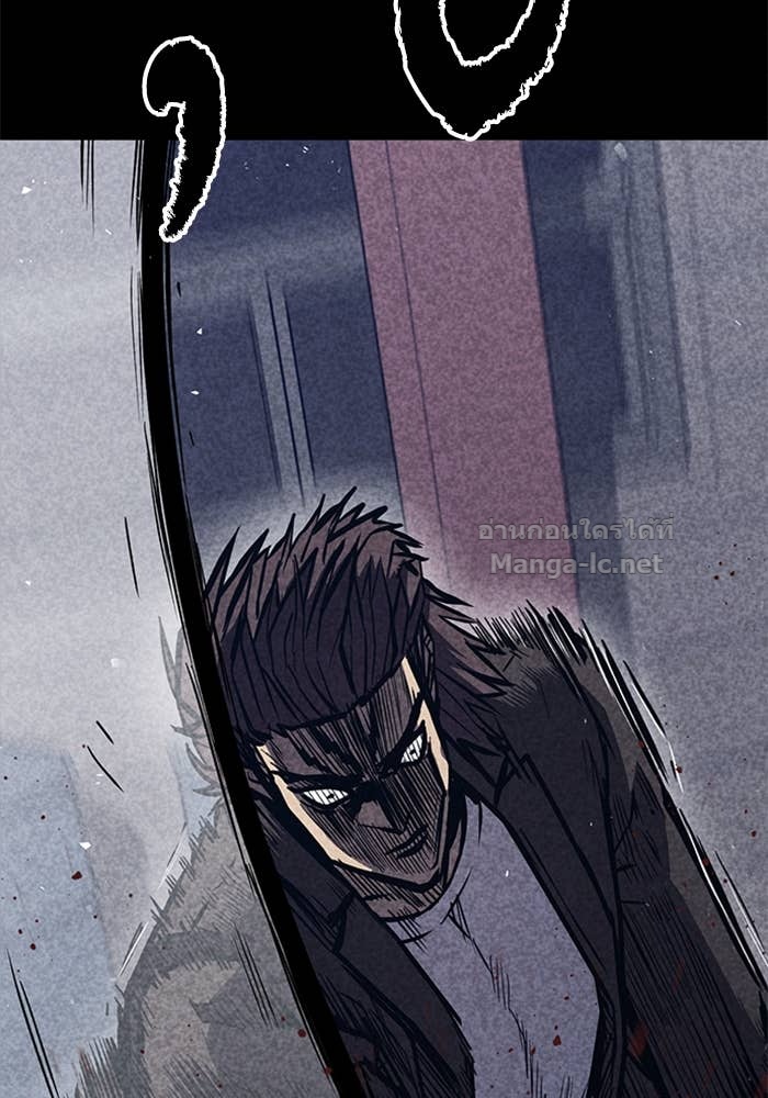 Doujin-Lc- อ่าน โดจิน มังฮวา เกาหลี ญี่ปุ่น จีน แปลไทย HECTOPASCAL ตอนที่ 1 2 3 4 5 6 7 8 9 10 11 12 13 14 ฟรี ไม่มีโฆษณา อ่าน โดจิน Manhwa เกาหลี ญี่ปุ่น จีน เรามีครบ คัดมาให้เน้นๆ โดจิน 18+ รับประกันความฟินโดย Doujin Lc