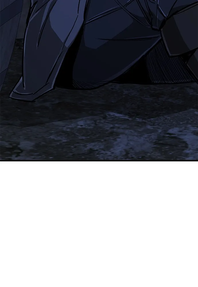 ผู้พิทักษ์เถื่อนแห่งยุคกลาง ตอนที่ 11 รูปที่ 155