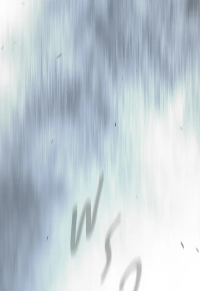 ยุคแห่งยอดมนุษย์ ตอนที่ 115 รูปที่ 65