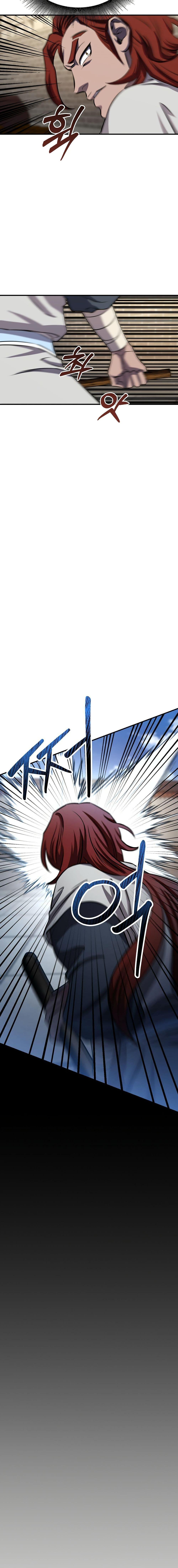 Manga-lc-com อ่านมังงะ อ่านการ์ตูน ออนไลน์ ฟรี Murim Instructor at Marriageable Age ตอนที่ 1 2 3 4 5 6 7 8 9 10 11 12 13 14 ฟรี ไม่มีโฆษณา Manga-lc - อ่าน มังงะ อ่าน การ์ตูน ออนไลน์ อ่านมังงะ ฟรี