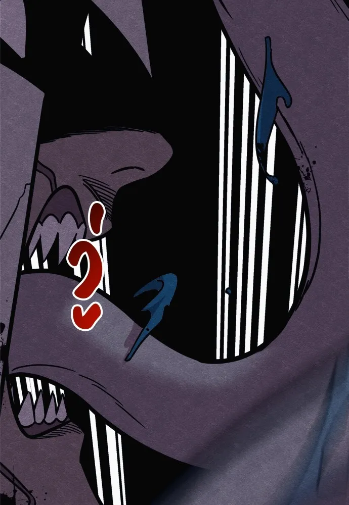 Zombie X Slasher ตอนที่ 40 รูปที่ 53