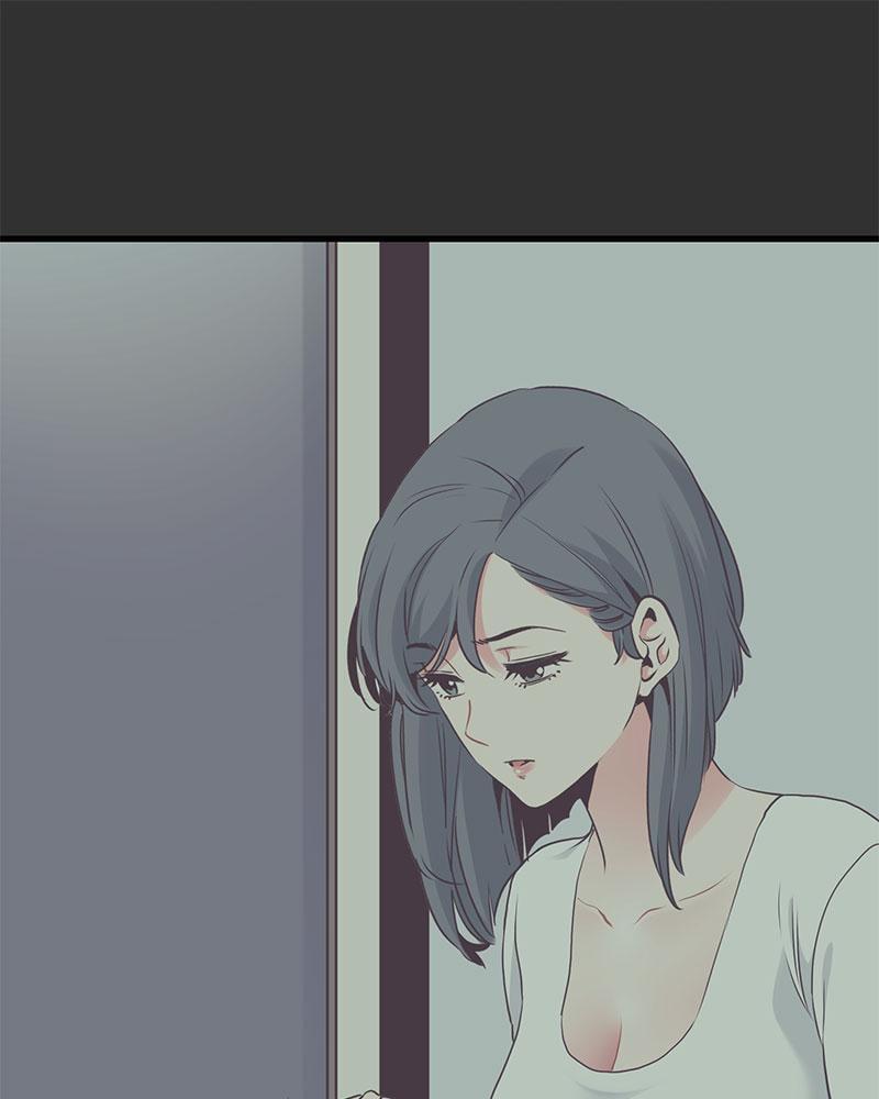 Doujin-Lc- อ่าน โดจิน มังฮวา เกาหลี ญี่ปุ่น จีน แปลไทย The Turning Point ตอนที่ 1 2 3 4 5 6 7 8 9 10 11 12 13 14 ฟรี ไม่มีโฆษณา อ่าน โดจิน Manhwa เกาหลี ญี่ปุ่น จีน เรามีครบ คัดมาให้เน้นๆ โดจิน 18+ รับประกันความฟินโดย  Doujin Lc