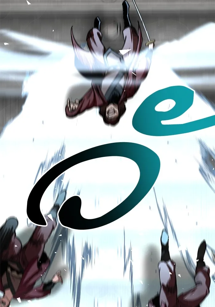 คุณปู่จอมยุทธกับหลานสาวสุดแกร่ง ตอนที่ 26 รูปที่ 160