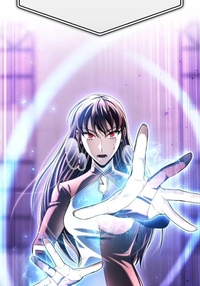 เกมของยอดมนุษย์ ตอนที่ 112 รูปที่ 2