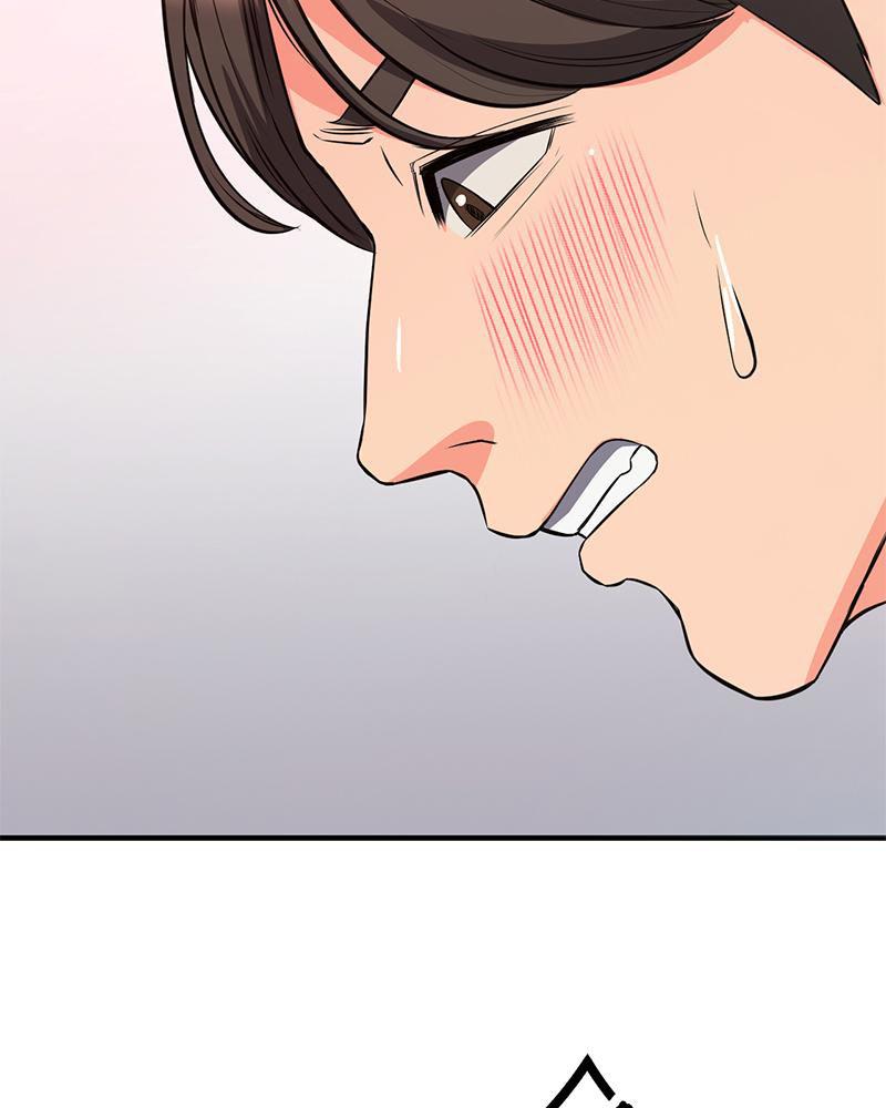 Doujin-Lc- อ่าน โดจิน มังฮวา เกาหลี ญี่ปุ่น จีน แปลไทย My Pillow Business Begins ตอนที่ 1 2 3 4 5 6 7 8 9 10 11 12 13 14 ฟรี ไม่มีโฆษณา อ่าน โดจิน Manhwa เกาหลี ญี่ปุ่น จีน เรามีครบ คัดมาให้เน้นๆ โดจิน 18+ รับประกันความฟินโดย  Doujin Lc