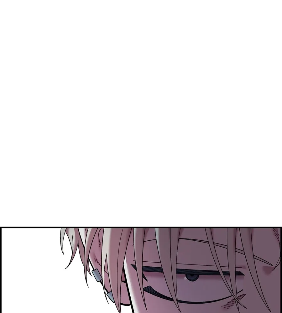 เพื่อนกันมันส์เกิน ตอนที่ 20 รูปที่ 80