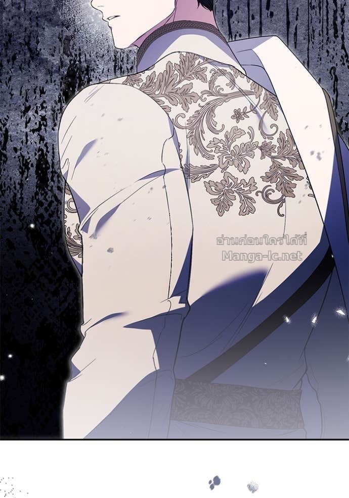 Doujin-Lc- อ่าน โดจิน มังฮวา เกาหลี ญี่ปุ่น จีน แปลไทย คิดว่าการบิดเบือนต้นฉบับ มันทำได้ง่าย ๆ หรือไง ตอนที่ 1 2 3 4 5 6 7 8 9 10 11 12 13 14 ฟรี ไม่มีโฆษณา อ่าน โดจิน Manhwa เกาหลี ญี่ปุ่น จีน เรามีครบ คัดมาให้เน้นๆ โดจิน 18+ รับประกันความฟินโดย Doujin Lc