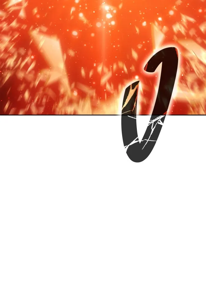 +99 ท่อนไม้พร้อมบวก ตอนที่ 79 รูปที่ 322