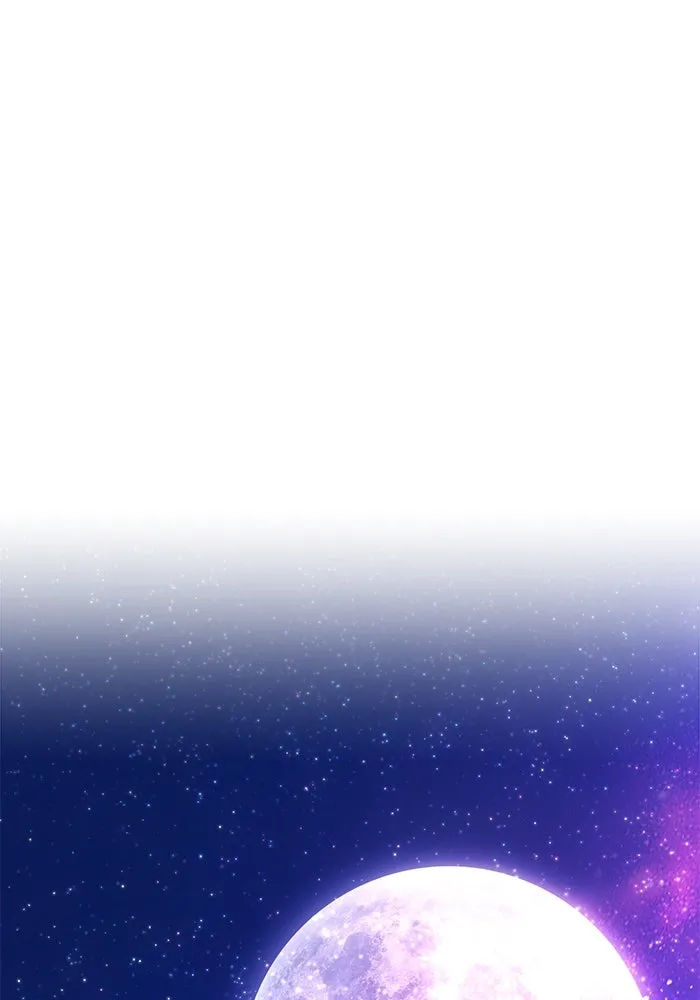 +99 ท่อนไม้พร้อมบวก ตอนที่ 57 ดิเมนชันอีตเตอร์ (5) รูปที่ 217