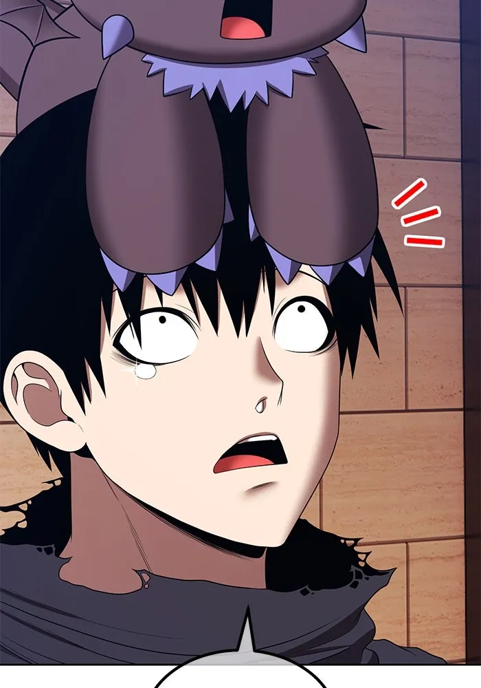 +99 ท่อนไม้พร้อมบวก ตอนที่ 30 ศัตรูที่แข็งแกร่งที่สุด (3) รูปที่ 104