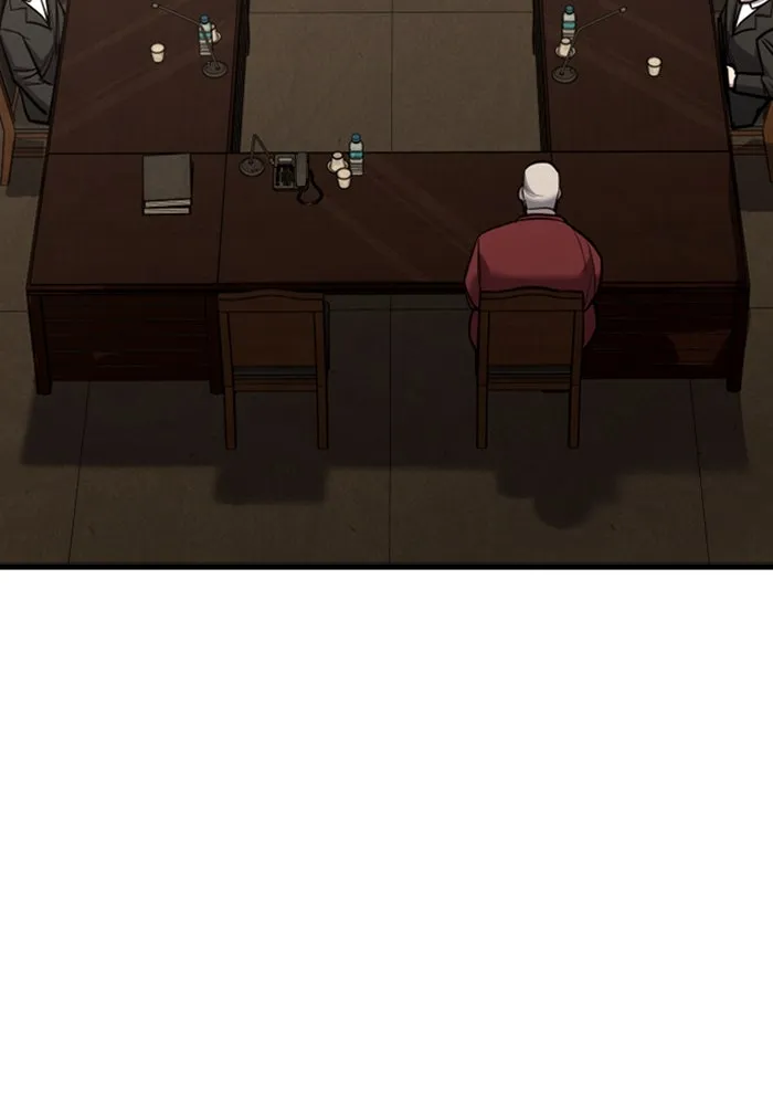 มือพิพากษา ตอนที่ 10 รูปที่ 119