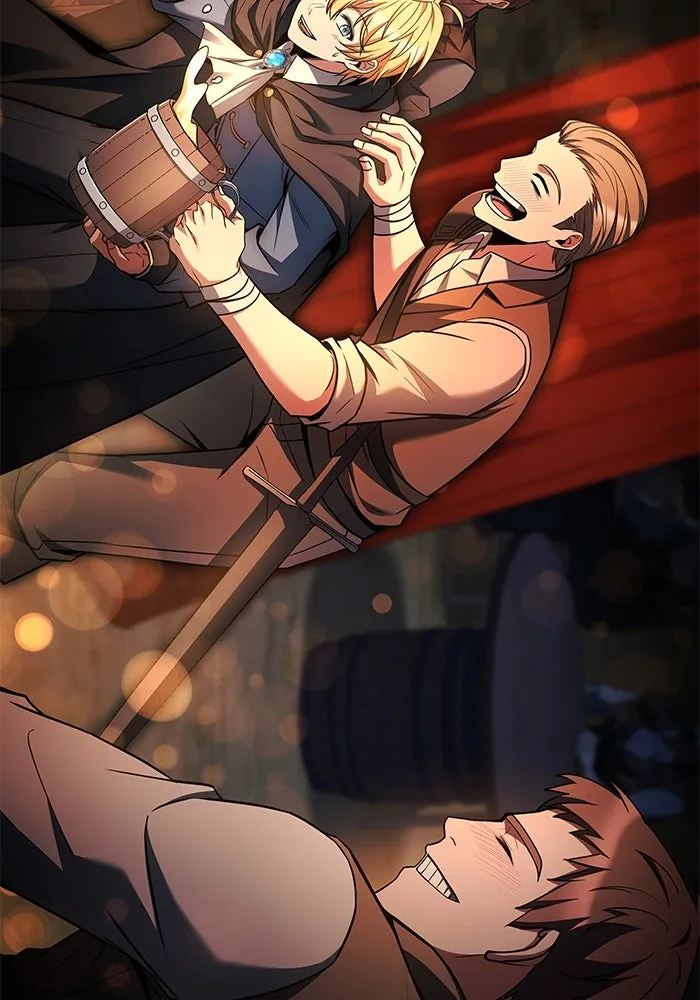 ครัวจอมเวท ตอนที่ 57 รูปที่ 68