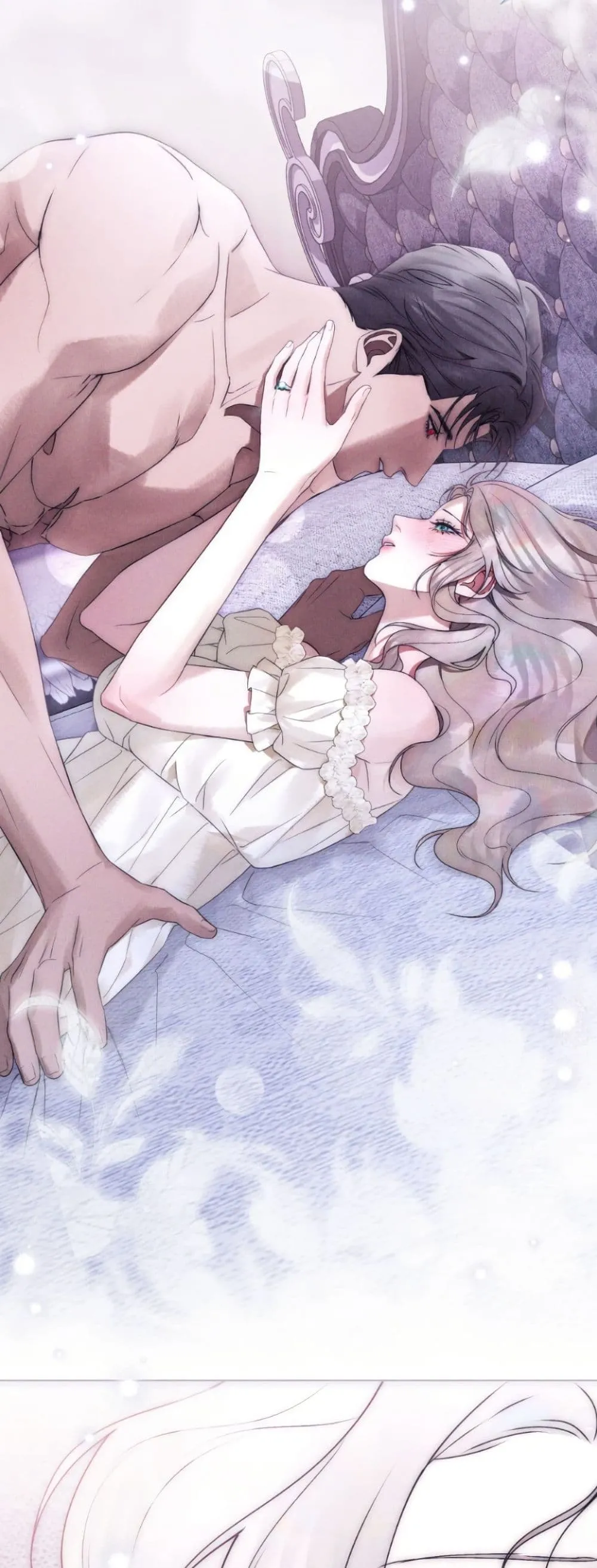 Manga-lc-com อ่านมังงะ อ่านการ์ตูน ออนไลน์ ฟรี A Wicked Husband ตอนที่ 1 2 3 4 5 6 7 8 9 10 11 12 13 14 ฟรี ไม่มีโฆษณา Manga-lc - อ่าน มังงะ อ่าน การ์ตูน ออนไลน์ อ่านมังงะ ฟรี