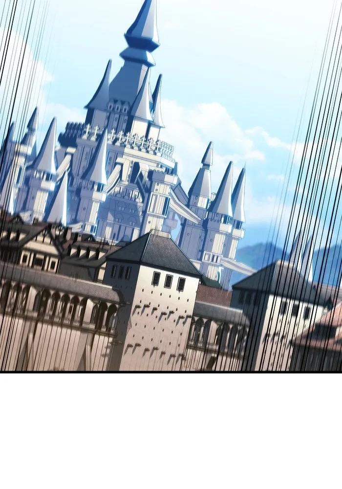 ผู้เล่นหน้าใหม่เลเวลแมกซ์ ตอนที่ 153 น้ำหนักของชื่อ 'ไรน์ฮาร์ รูปที่ 68