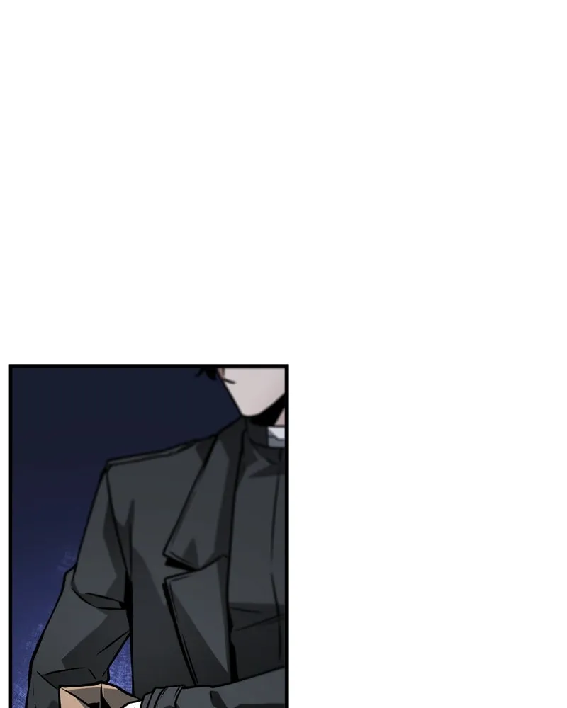 Omniscient Reader อ่านชะตาวันสิ้นโลก ตอนที่ 43 ดาบทลายนภา (5) รูปที่ 25