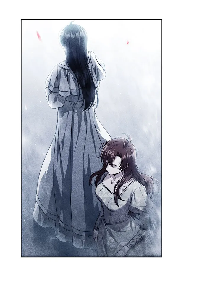 แผนหย่าสามีทรราช ตอนที่ 13 รูปที่ 68