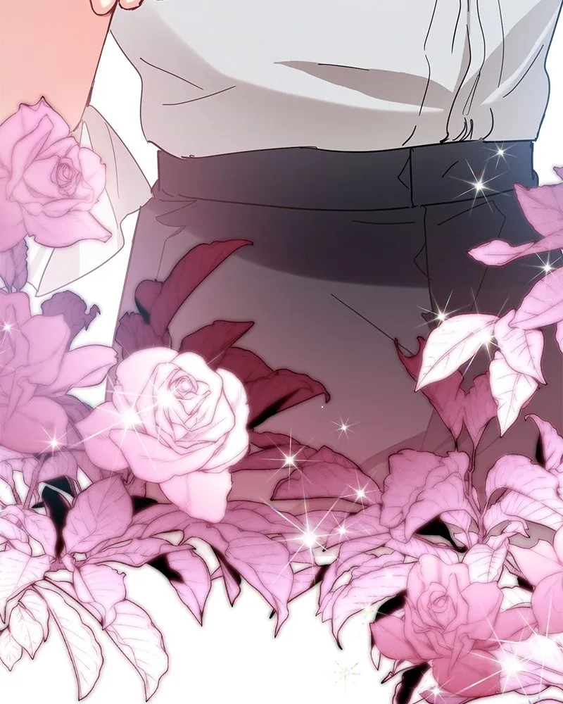 คนรักตายกลายเป็นทรราช ตอนที่ 7 รูปที่ 119