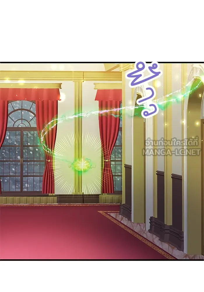 คุณหนูย้อนเวลามาเป็นอัศวิน ตอนที่ 69 รูปที่ 102