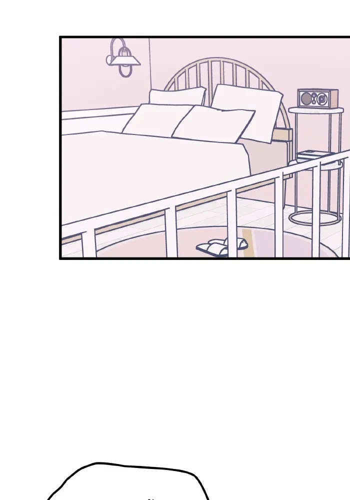 รักนี้ไม่มีรีไซเคิล ตอนที่ 49 รูปที่ 28