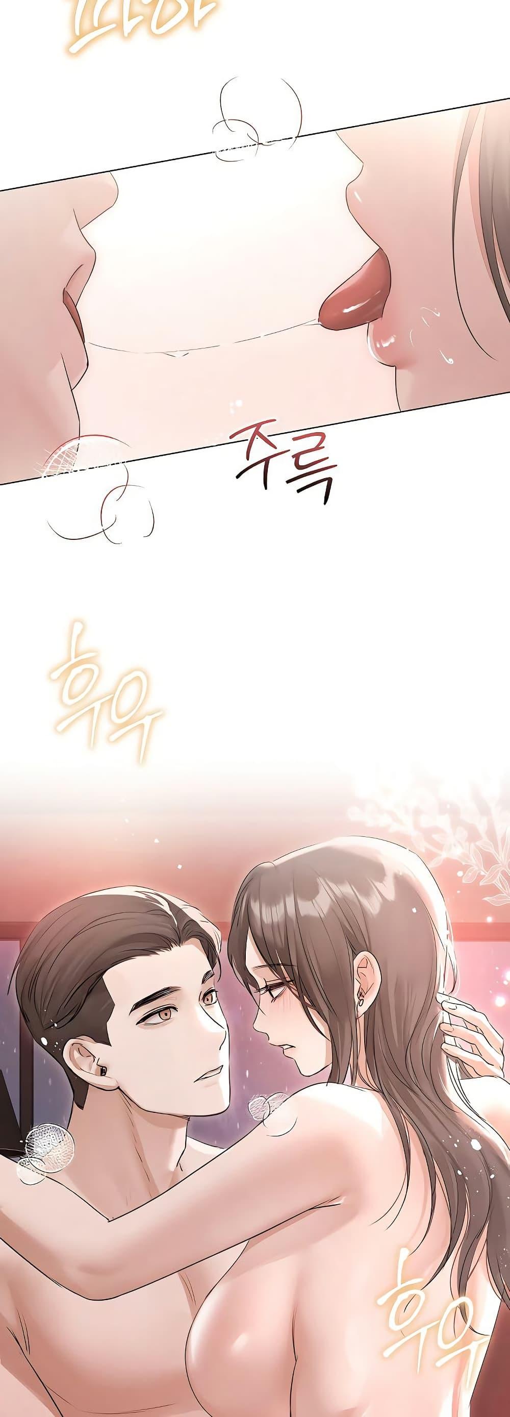 Doujin-Lc- อ่าน โดจิน มังฮวา เกาหลี ญี่ปุ่น จีน แปลไทย Slave to Poetry ตอนที่ 1 2 3 4 5 6 7 8 9 10 11 12 13 14 ฟรี ไม่มีโฆษณา อ่าน โดจิน Manhwa เกาหลี ญี่ปุ่น จีน เรามีครบ คัดมาให้เน้นๆ โดจิน 18+ รับประกันความฟินโดย  Doujin Lc