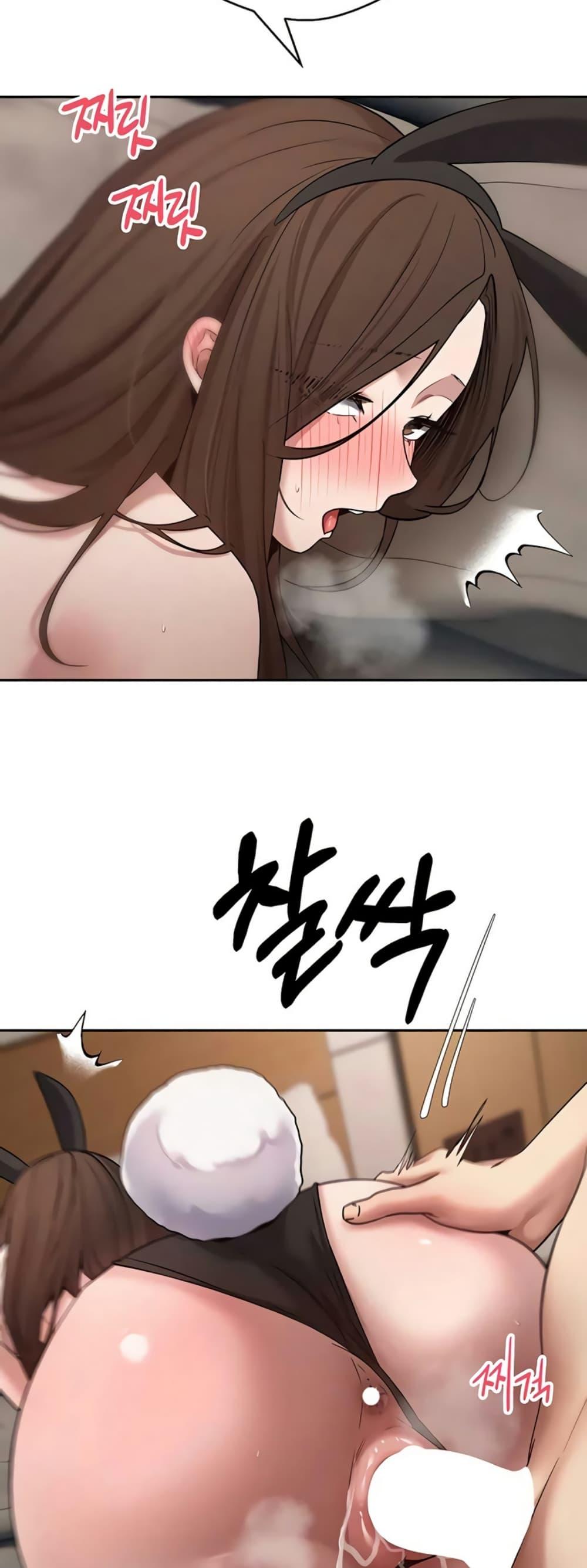 Doujin-Lc- อ่าน โดจิน มังฮวา เกาหลี ญี่ปุ่น จีน แปลไทย Turning My Life ตอนที่ 1 2 3 4 5 6 7 8 9 10 11 12 13 14 ฟรี ไม่มีโฆษณา อ่าน โดจิน Manhwa เกาหลี ญี่ปุ่น จีน เรามีครบ คัดมาให้เน้นๆ โดจิน 18+ รับประกันความฟินโดย  Doujin Lc