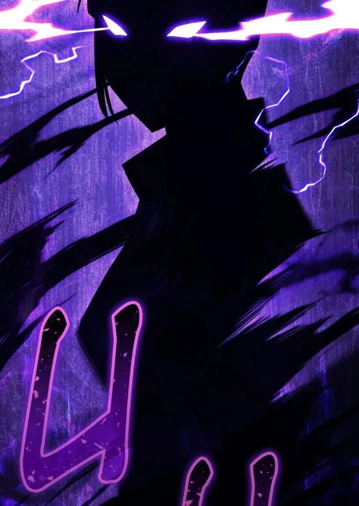 The Hero Returns ตอนที่ ตอนที่ 75 รูปที่ 8