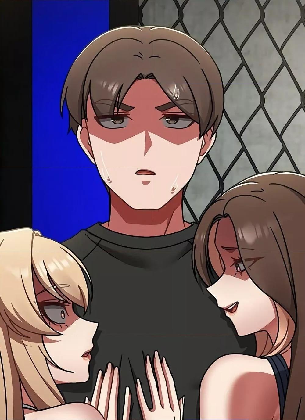 Doujin-Lc- อ่าน โดจิน มังฮวา เกาหลี ญี่ปุ่น จีน แปลไทย Ground and Pound ตอนที่ 1 2 3 4 5 6 7 8 9 10 11 12 13 14 ฟรี ไม่มีโฆษณา อ่าน โดจิน Manhwa เกาหลี ญี่ปุ่น จีน เรามีครบ คัดมาให้เน้นๆ โดจิน 18+ รับประกันความฟินโดย  Doujin Lc