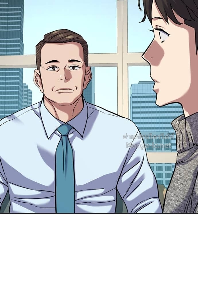 Doujin-Lc- อ่าน โดจิน มังฮวา เกาหลี ญี่ปุ่น จีน แปลไทย Reborn Rich ตอนที่ 1 2 3 4 5 6 7 8 9 10 11 12 13 14 ฟรี ไม่มีโฆษณา อ่าน โดจิน Manhwa เกาหลี ญี่ปุ่น จีน เรามีครบ คัดมาให้เน้นๆ โดจิน 18+ รับประกันความฟินโดย Doujin Lc