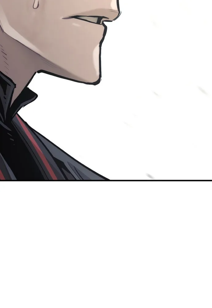 เส้นทางสู่เทพมาร ตอนที่ 90 รูปที่ 224