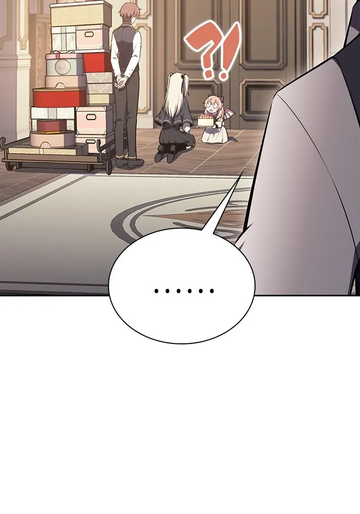 ลูกชายคนเล็กของดยุกคือมือสังหาร ตอนที่ 29 รูปที่ 65