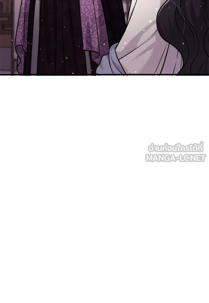 ข้าเนี่ยนะเป็นพระสนม ตอนที่ 18 การเลือกของขวัญให้คนอื่นทำไมมั รูปที่ 21