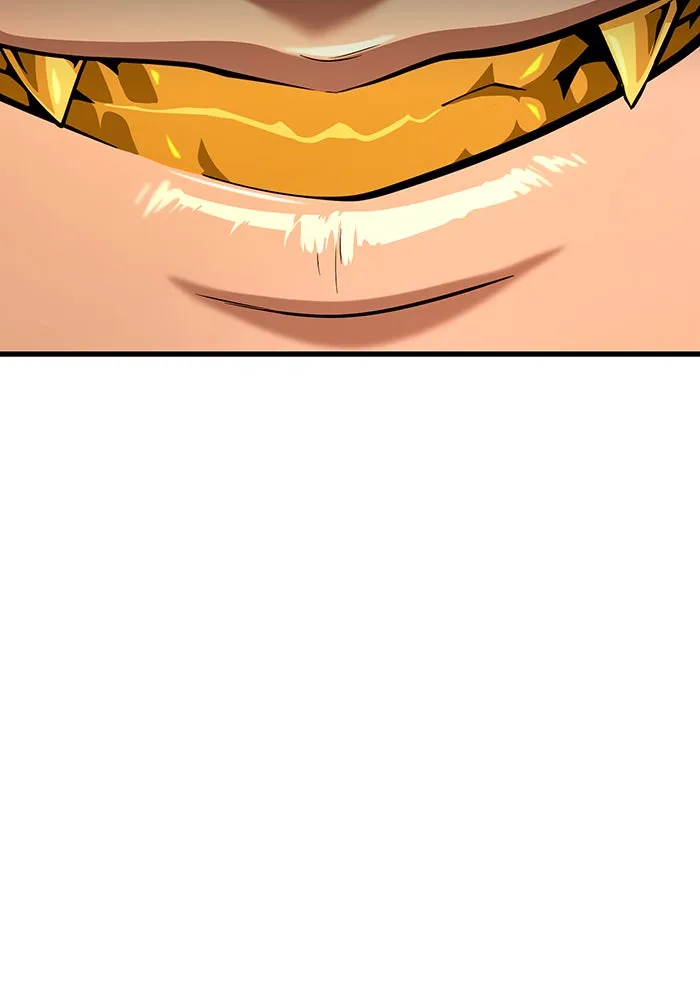 จอมเวทเกิดใหม่ในรอบ 66666 ปี ตอนที่ 133 รูปที่ 2