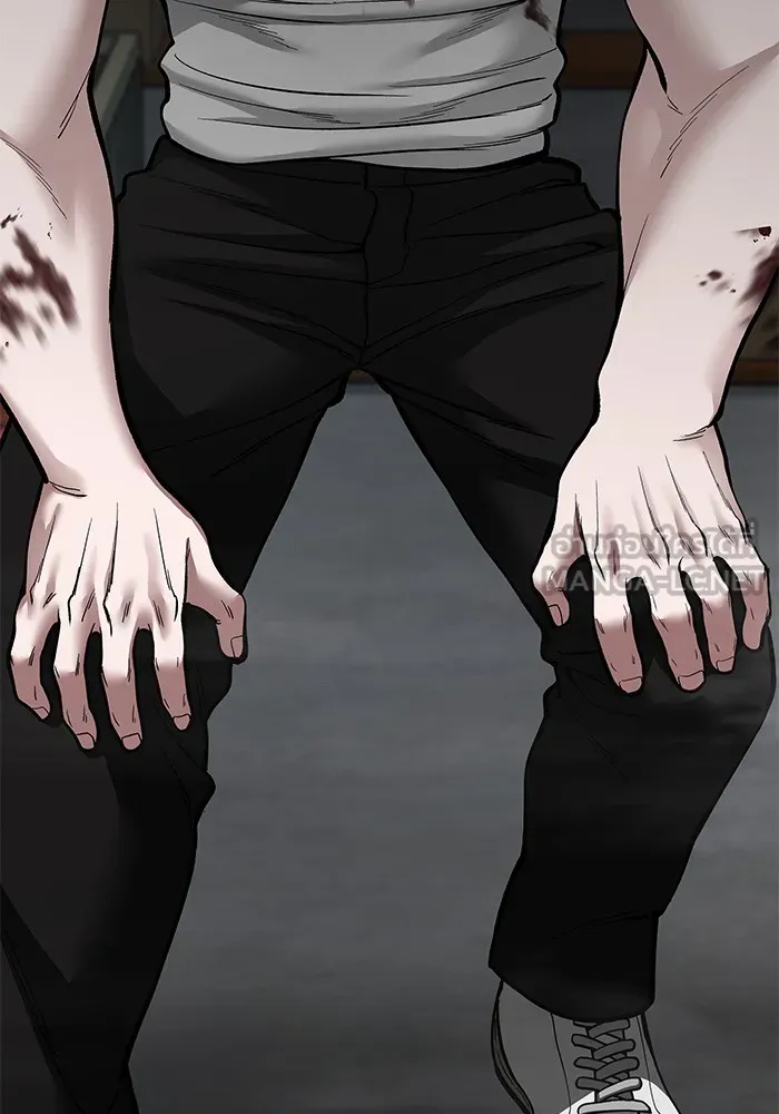 เลวฟาดเลว ตอนที่ 67 รูปที่ 180