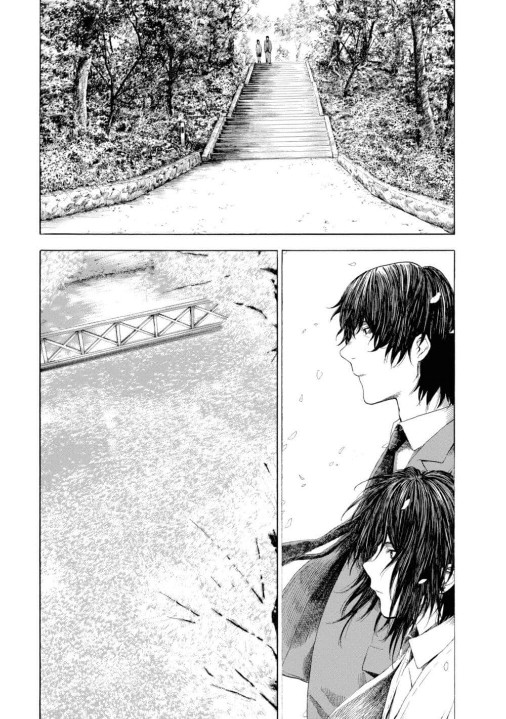Manga-lc-com อ่านมังงะ อ่านการ์ตูน ออนไลน์ ฟรี Koisuru Kiseichuu ตอนที่ 1 2 3 4 5 6 7 8 9 10 11 12 13 14 ฟรี ไม่มีโฆษณา Manga-lc - อ่าน มังงะ อ่าน การ์ตูน ออนไลน์ อ่านมังงะ ฟรี