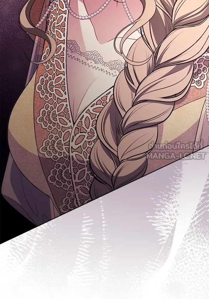 ละครชีวิตลิขิตรัก ตอนที่ 17 รูปที่ 24