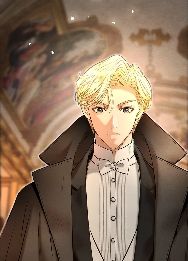 องค์ชายผู้อื้อฉาว ตอนที่ 17 รูปที่ 46