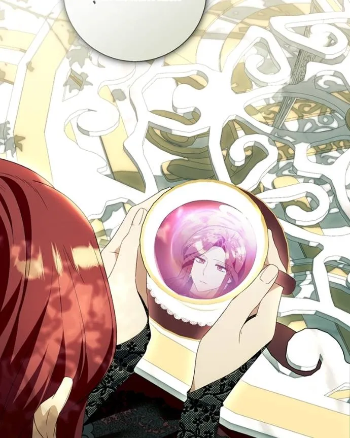 นึกว่าเป็นอิเซไคธรรม ตอนที่ 87 รูปที่ 7