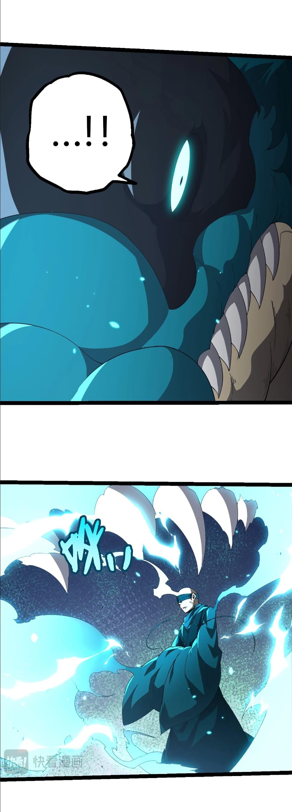 Manga-lc-com อ่านมังงะ อ่านการ์ตูน ออนไลน์ ฟรี Evolution from the Big Tree ตอนที่ 1 2 3 4 5 6 7 8 9 10 11 12 13 14 ฟรี ไม่มีโฆษณา Manga-lc - อ่าน มังงะ อ่าน การ์ตูน ออนไลน์ อ่านมังงะ ฟรี