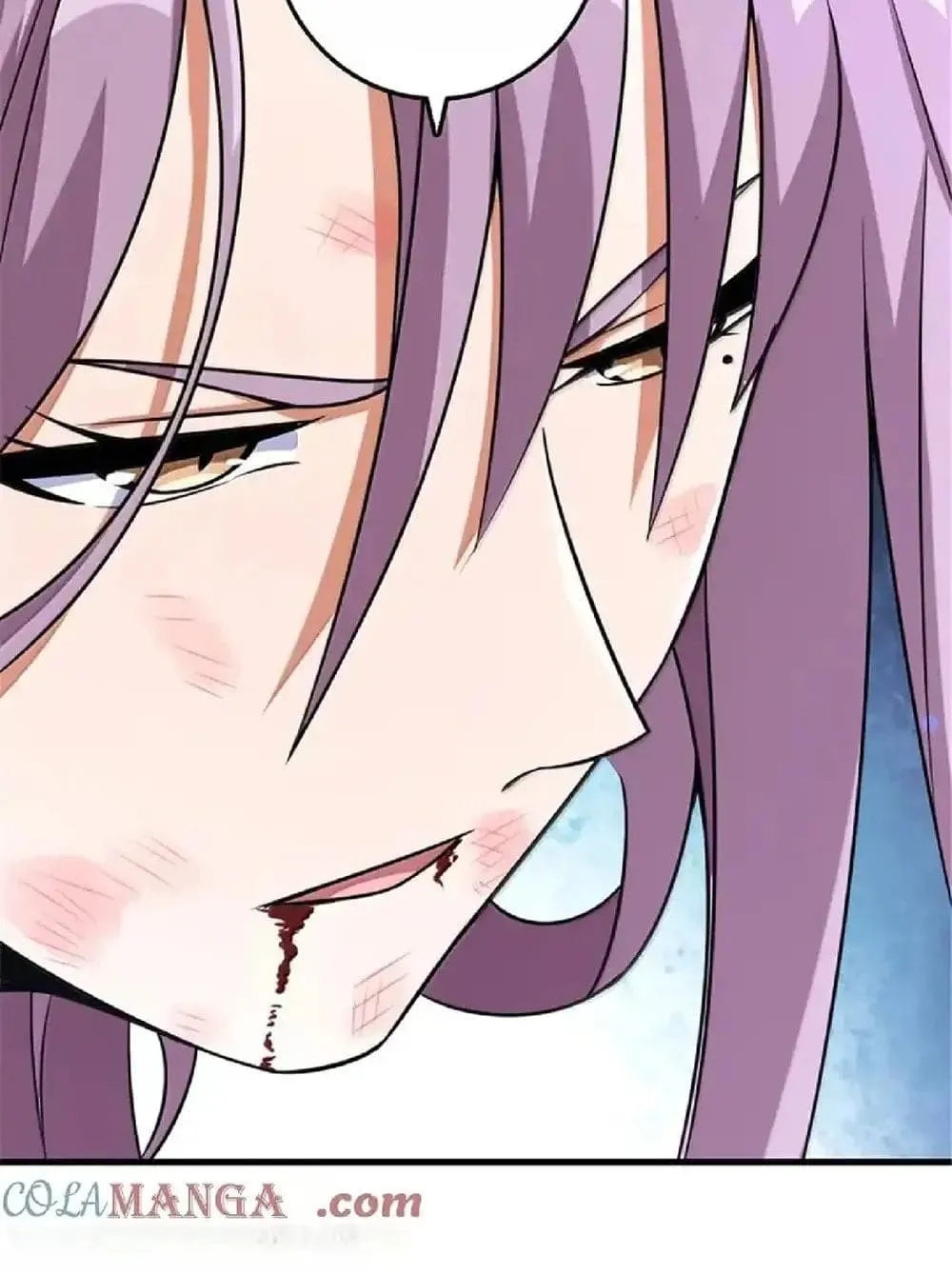 Manga-lc-com อ่านมังงะ อ่านการ์ตูน ออนไลน์ ฟรี Release That Witch ตอนที่ 1 2 3 4 5 6 7 8 9 10 11 12 13 14 ฟรี ไม่มีโฆษณา Manga-lc - อ่าน มังงะ อ่าน การ์ตูน ออนไลน์ อ่านมังงะ ฟรี