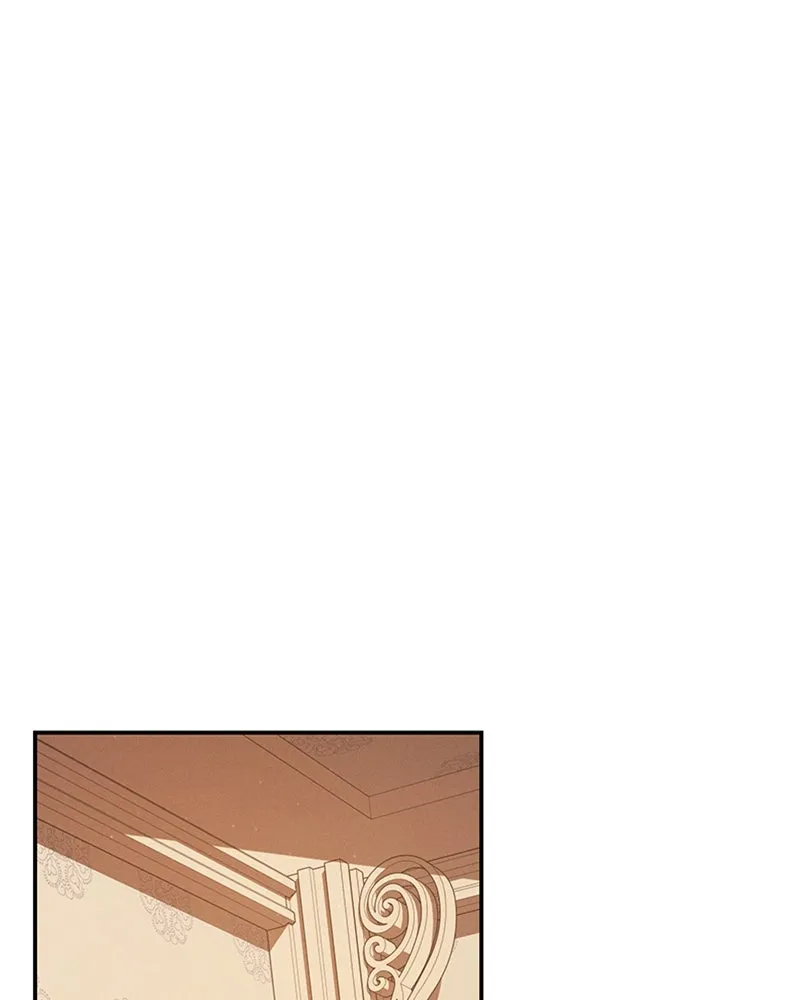 โอ้ ศัตรูที่รัก ตอนที่ 51 รูปที่ 31