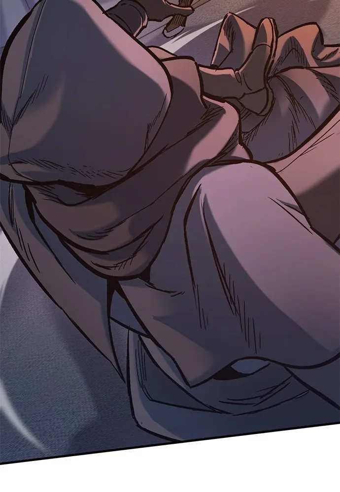 อัศวินวันเดียว ตอนที่ 8 รูปที่ 7