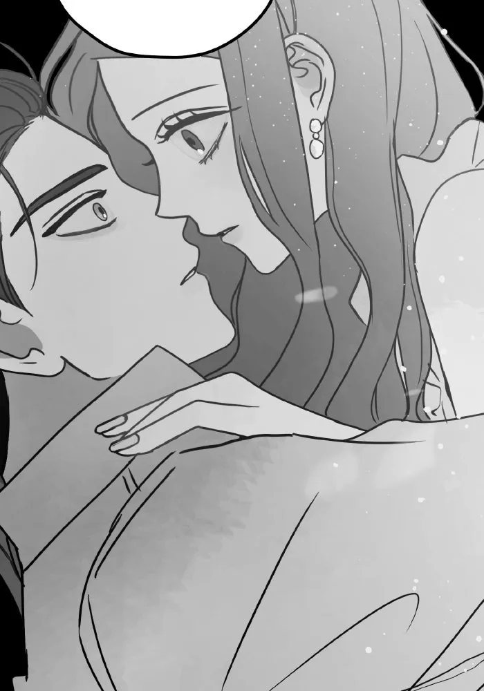 รักนี้ไม่มีรีไซเคิล ตอนที่ 58 รูปที่ 59