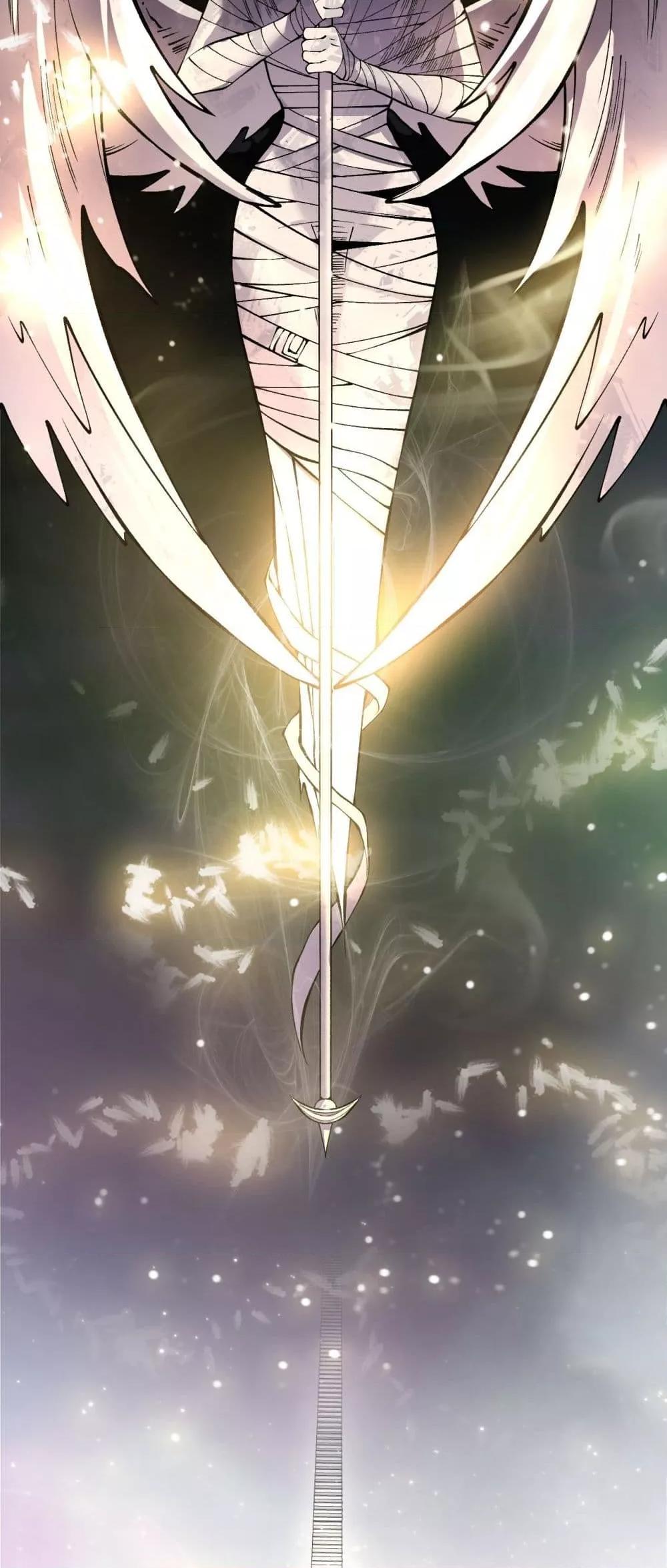 Manga-lc-com อ่านมังงะ อ่านการ์ตูน ออนไลน์ ฟรี NecromancerKin ตอนที่ 1 2 3 4 5 6 7 8 9 10 11 12 13 14 ฟรี ไม่มีโฆษณา Manga-lc - อ่าน มังงะ อ่าน การ์ตูน ออนไลน์ อ่านมังงะ ฟรี