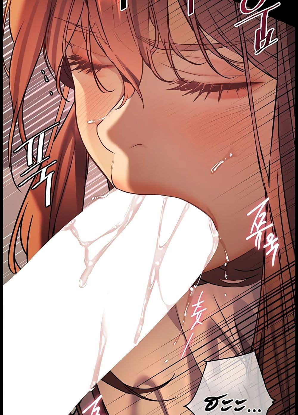 Doujin-Lc- อ่าน โดจิน มังฮวา เกาหลี ญี่ปุ่น จีน แปลไทย Teacher’s Efforts ตอนที่ 1 2 3 4 5 6 7 8 9 10 11 12 13 14 ฟรี ไม่มีโฆษณา อ่าน โดจิน Manhwa เกาหลี ญี่ปุ่น จีน เรามีครบ คัดมาให้เน้นๆ โดจิน 18+ รับประกันความฟินโดย  Doujin Lc