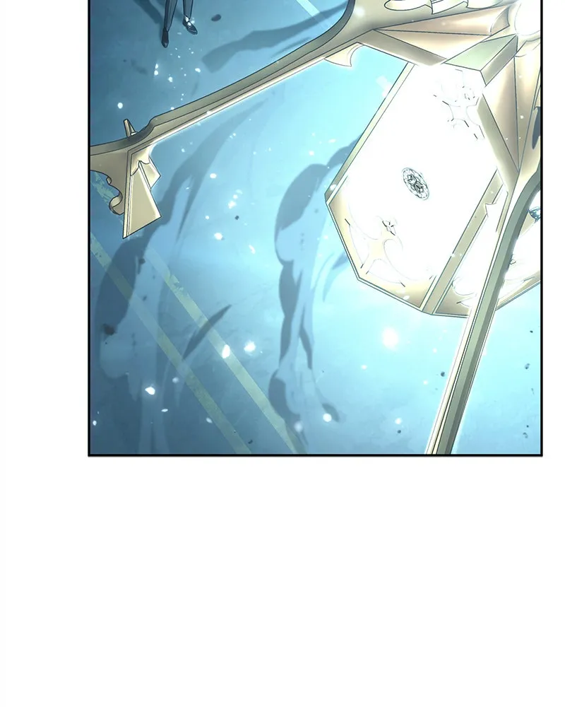 Omniscient Reader อ่านชะตาวันสิ้นโลก ตอนที่ 23 โลกที่ถูกทอดทิ้ง (8) รูปที่ 25