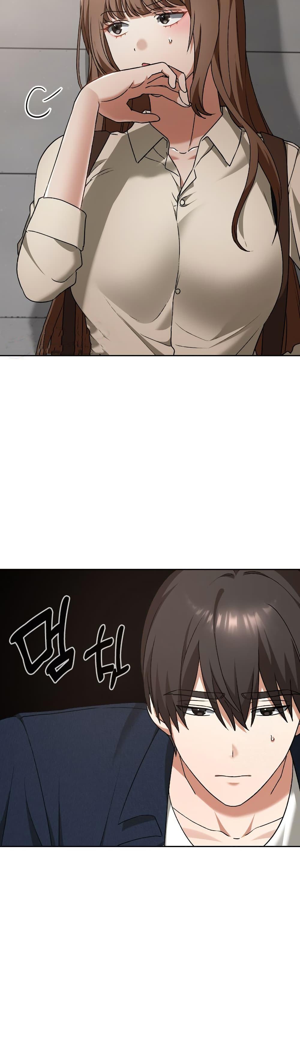 Doujin-Lc- อ่าน โดจิน มังฮวา เกาหลี ญี่ปุ่น จีน แปลไทย Keep It a Secret ตอนที่ 1 2 3 4 5 6 7 8 9 10 11 12 13 14 ฟรี ไม่มีโฆษณา อ่าน โดจิน Manhwa เกาหลี ญี่ปุ่น จีน เรามีครบ คัดมาให้เน้นๆ โดจิน 18+ รับประกันความฟินโดย  Doujin Lc