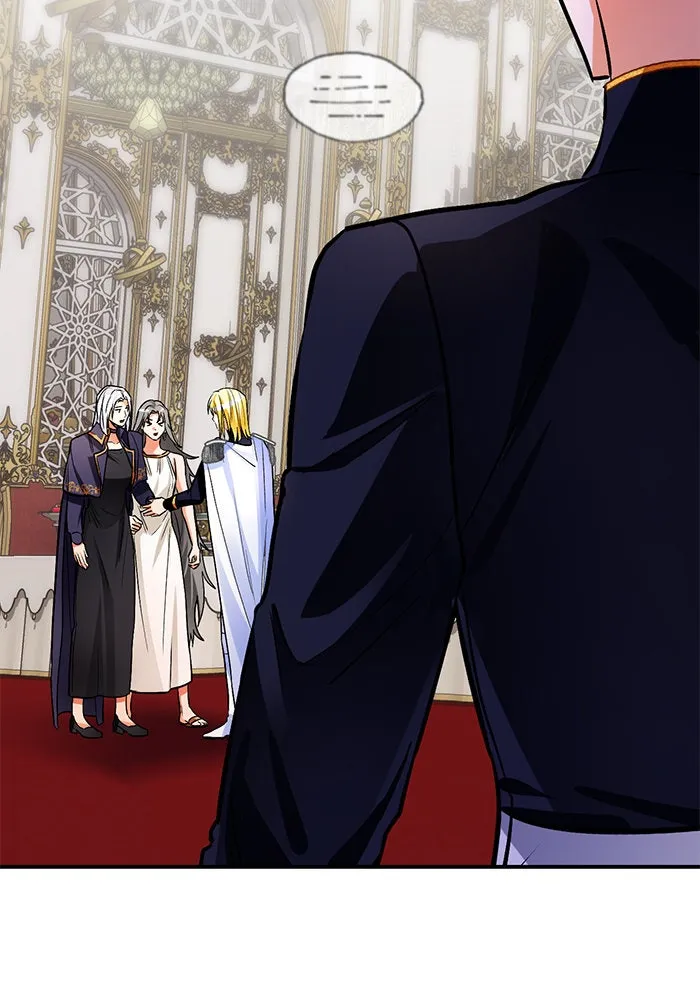 บุตรีดยุกขอไม่แต่งงานbrกับหนุ่มในฝัน ตอนที่ 106 (ตอนจบ) รูปที่ 101