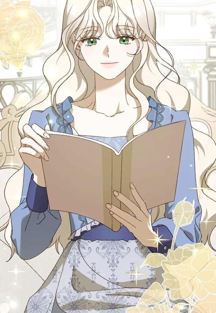 แด่ใจที่ไร้รัก ตอนที่ 21 รูปที่ 110